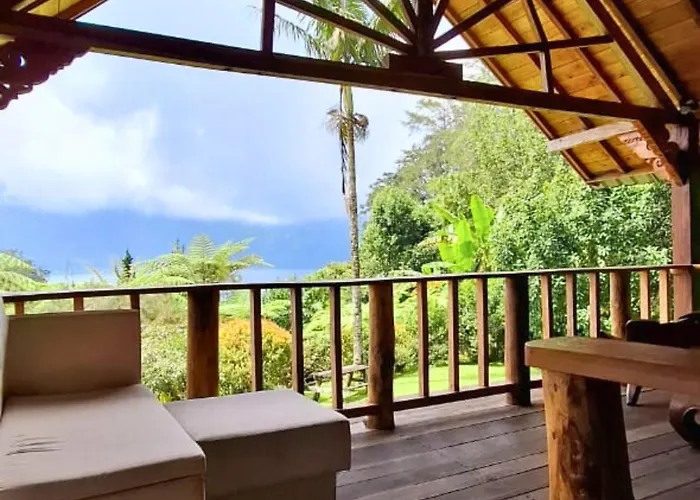 Warung Rekreasi